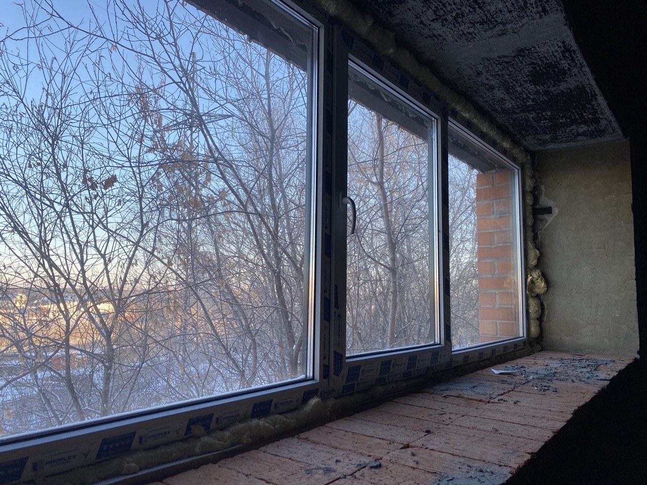 https://tobolsk.delaem-okna.ru/storage/app/uploads/public/63f/303/129/63f30312971b0093059724.jpeg