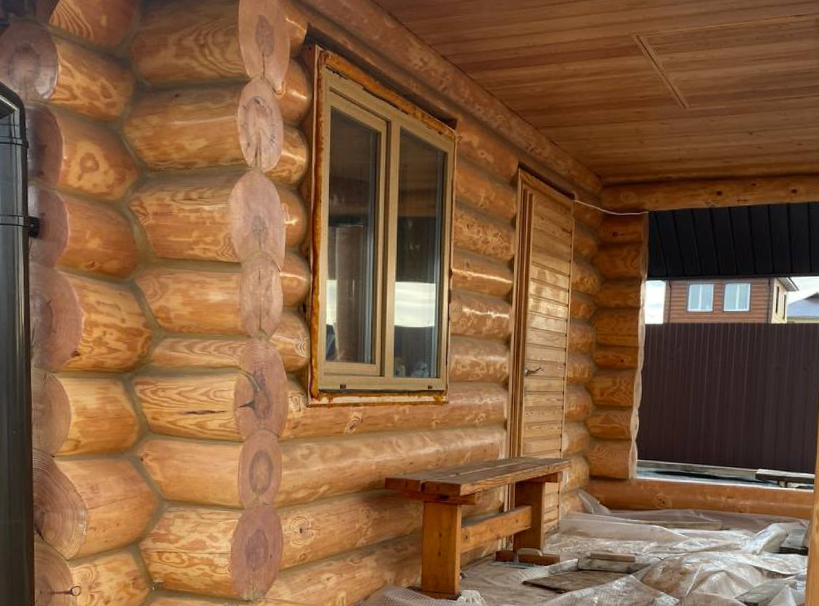 https://tobolsk.delaem-okna.ru/storage/app/uploads/public/63f/30e/b52/63f30eb522907479209921.png