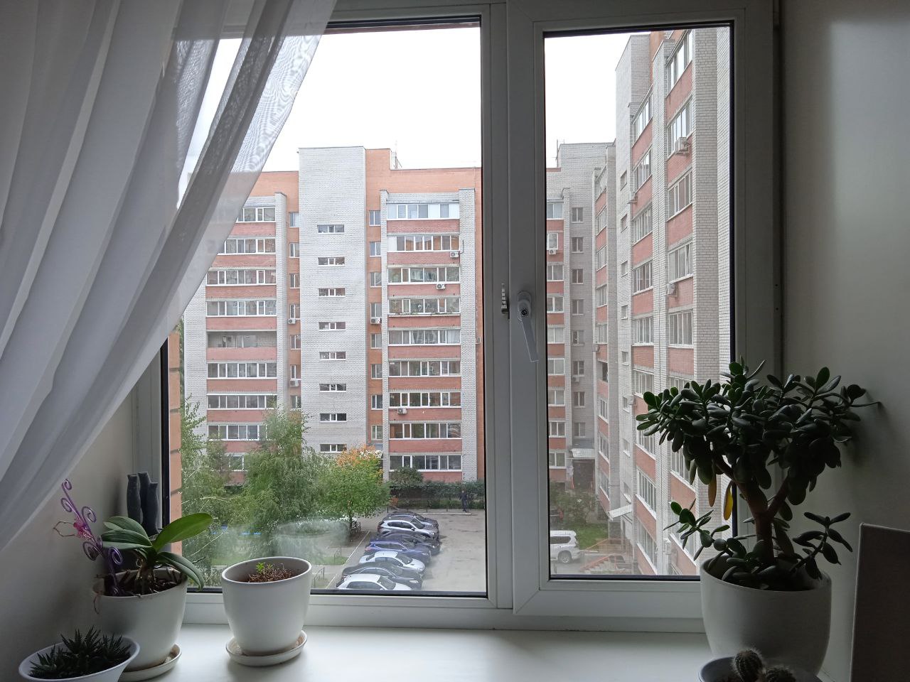https://tobolsk.delaem-okna.ru/storage/app/uploads/public/63f/331/482/63f331482975f325093091.jpg