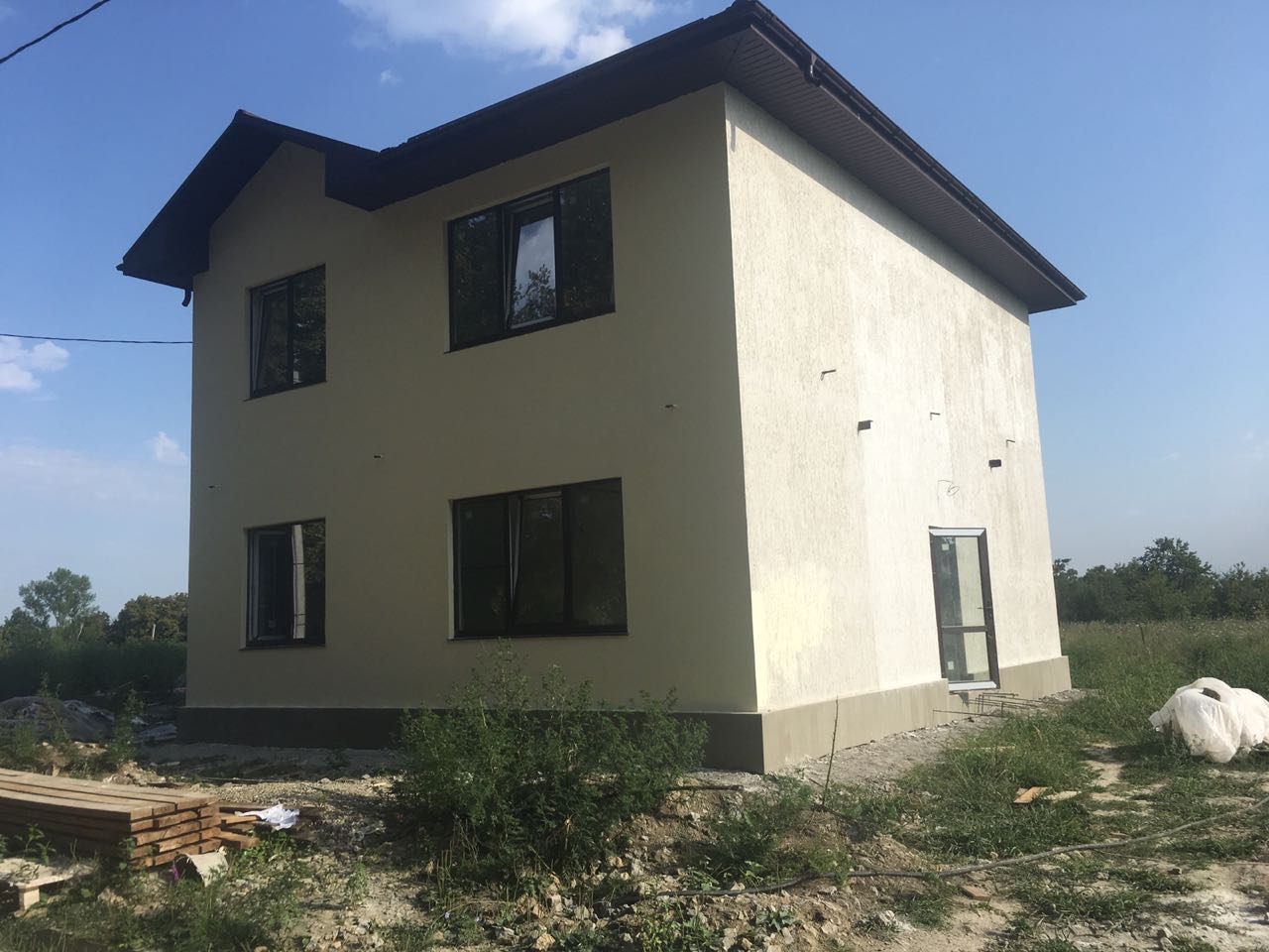https://tobolsk.delaem-okna.ru/storage/app/uploads/public/63f/454/040/63f45404012fb892426165.jpeg