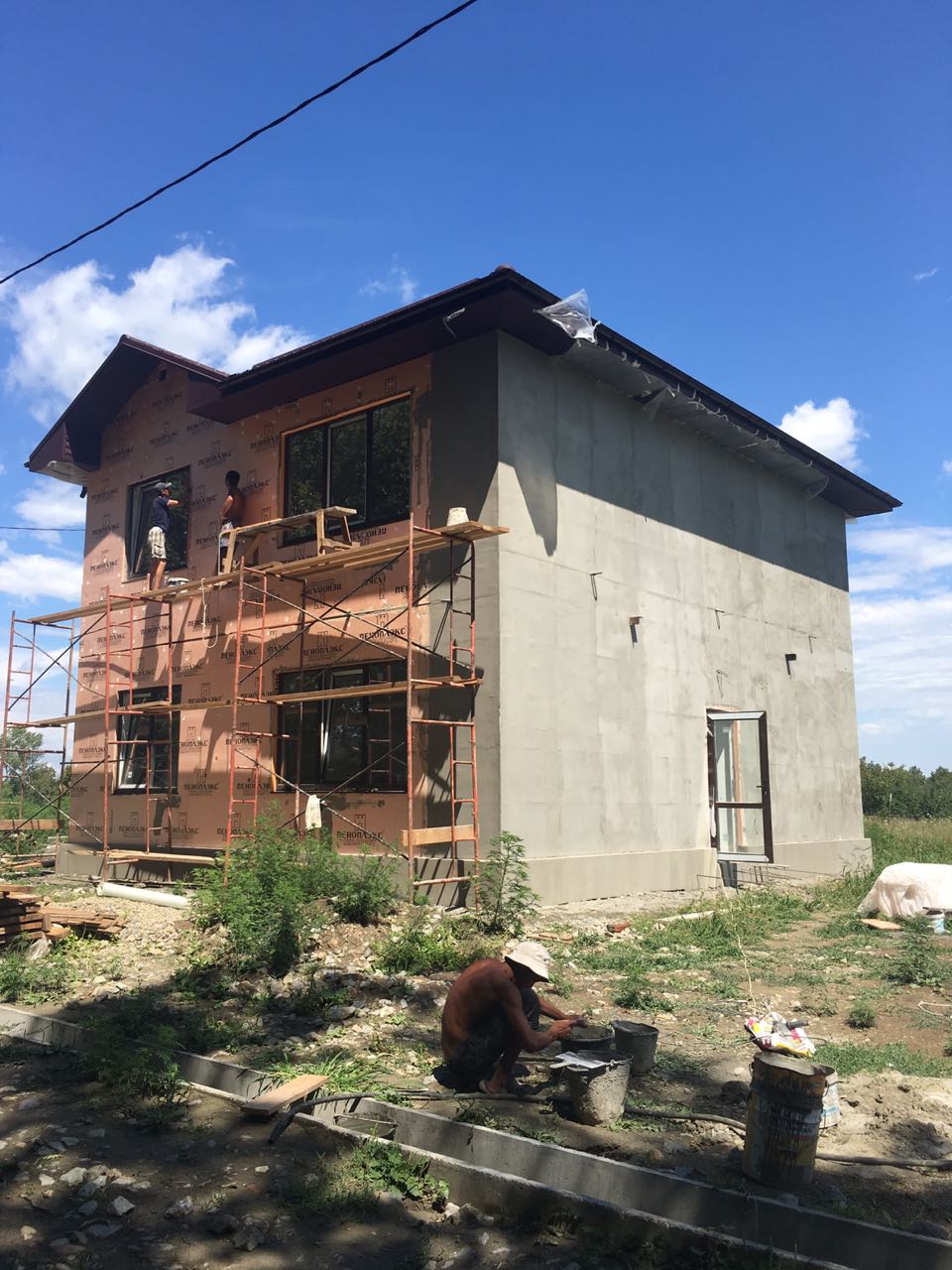 https://tobolsk.delaem-okna.ru/storage/app/uploads/public/63f/454/050/63f4540505466253045587.jpeg