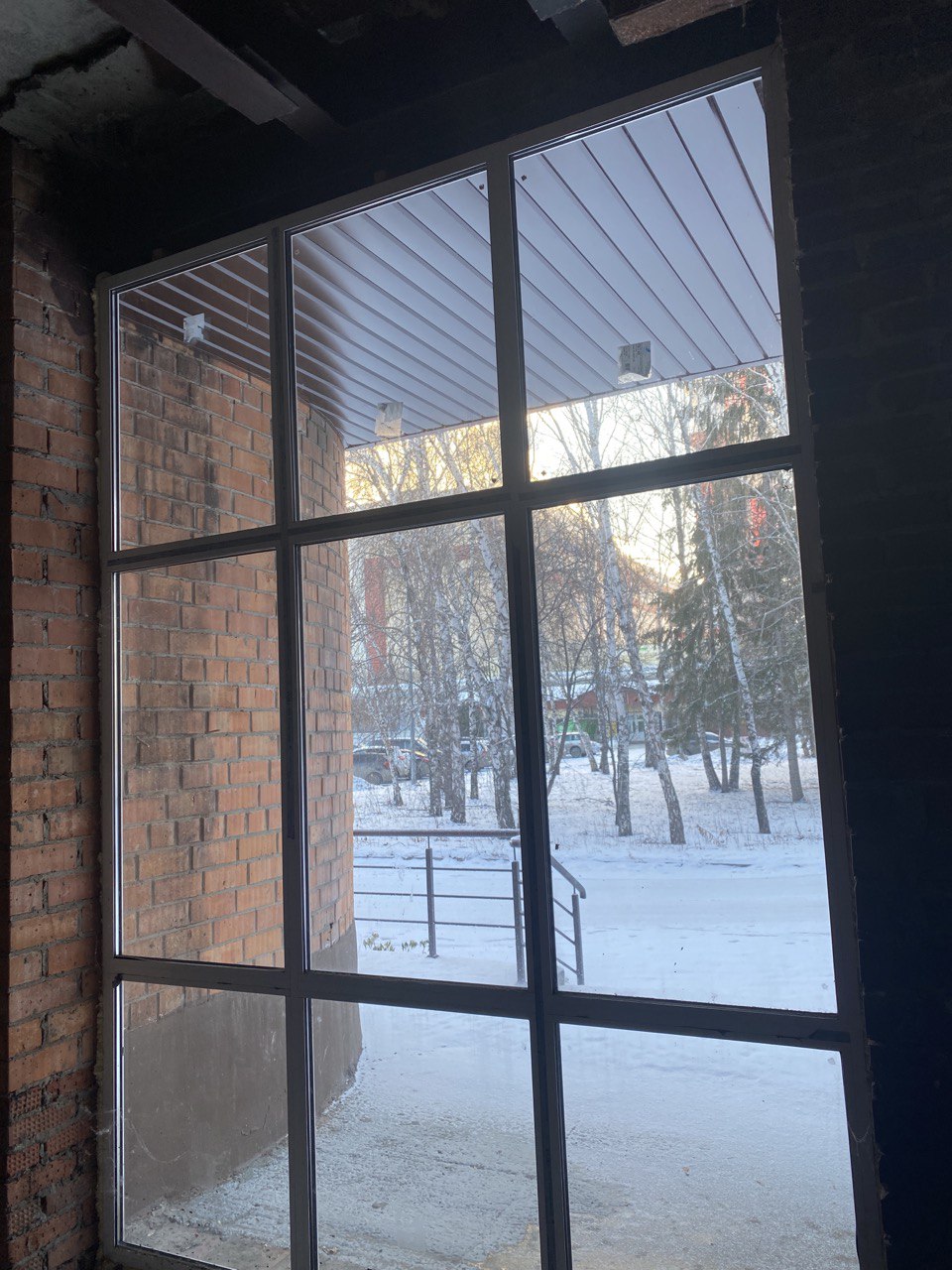 https://tobolsk.delaem-okna.ru/storage/app/uploads/public/63f/47a/0fd/63f47a0fd1925332875280.jpeg