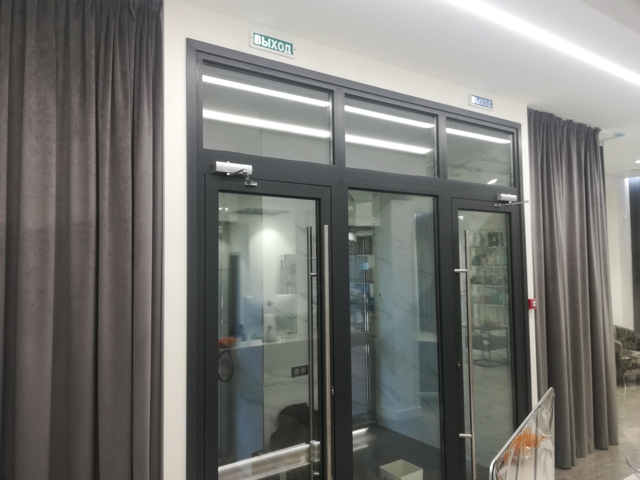 https://tobolsk.delaem-okna.ru/storage/app/uploads/public/63f/47d/1c7/63f47d1c78637907153823.jpg