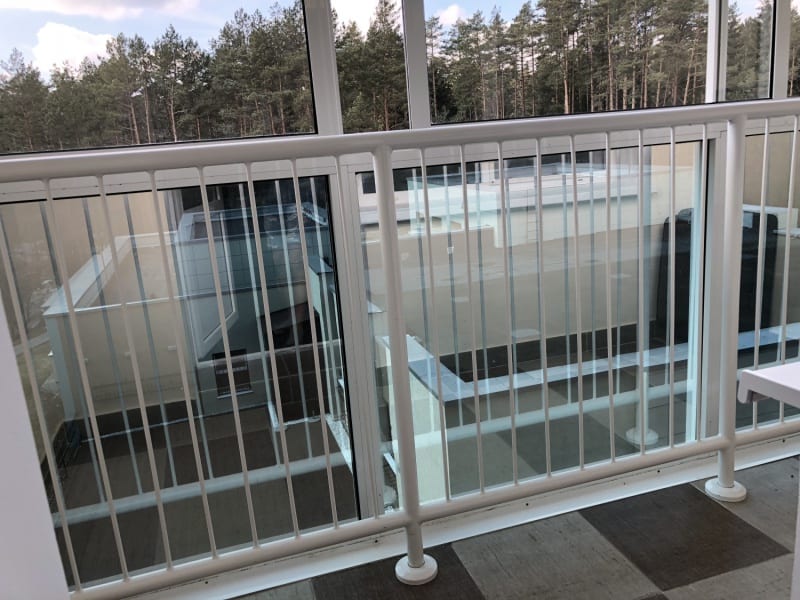 https://tobolsk.delaem-okna.ru/storage/app/uploads/public/63f/482/f55/63f482f55e86a138113389.jpg