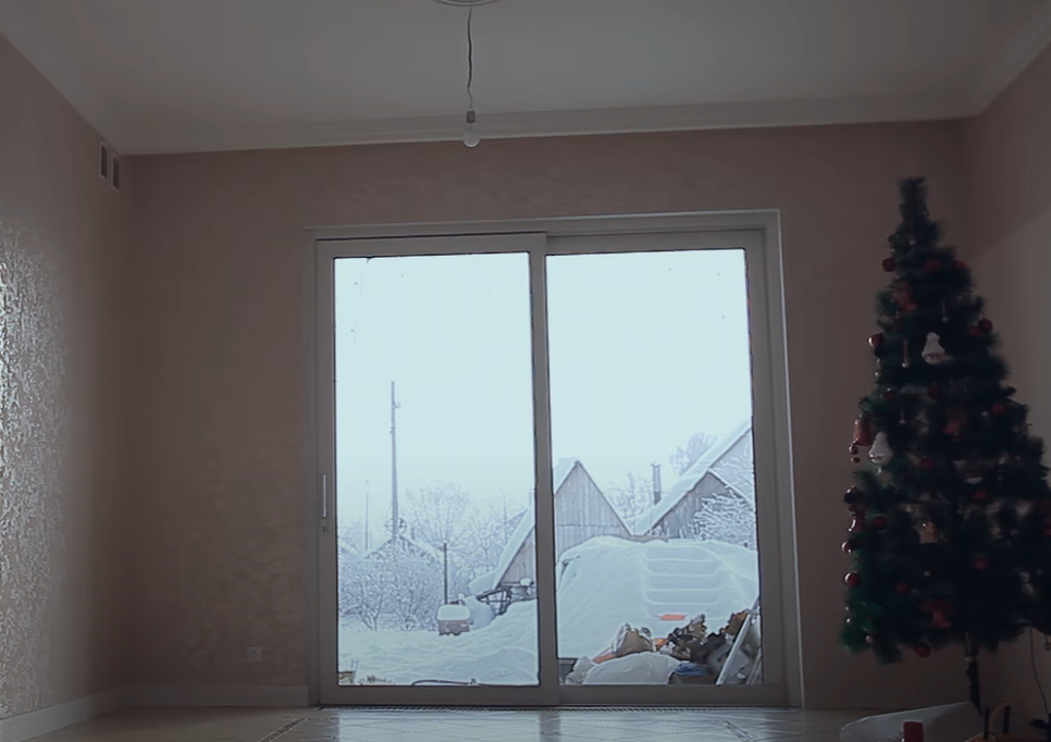 https://tobolsk.delaem-okna.ru/storage/app/uploads/public/63f/485/0a7/63f4850a72779666598056.png