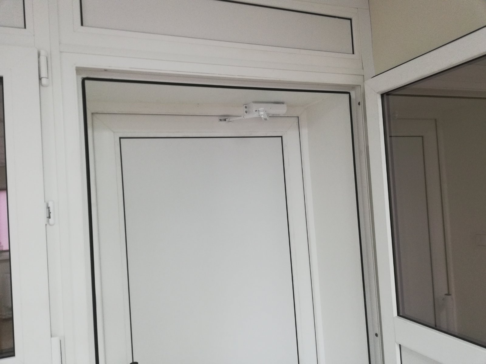 https://tobolsk.delaem-okna.ru/storage/app/uploads/public/63f/48a/b0c/63f48ab0cafab082015542.jpg