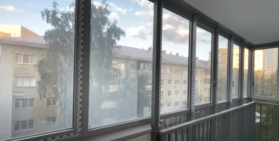 https://tobolsk.delaem-okna.ru/storage/app/uploads/public/63f/5ab/60d/63f5ab60d276f042661466.png