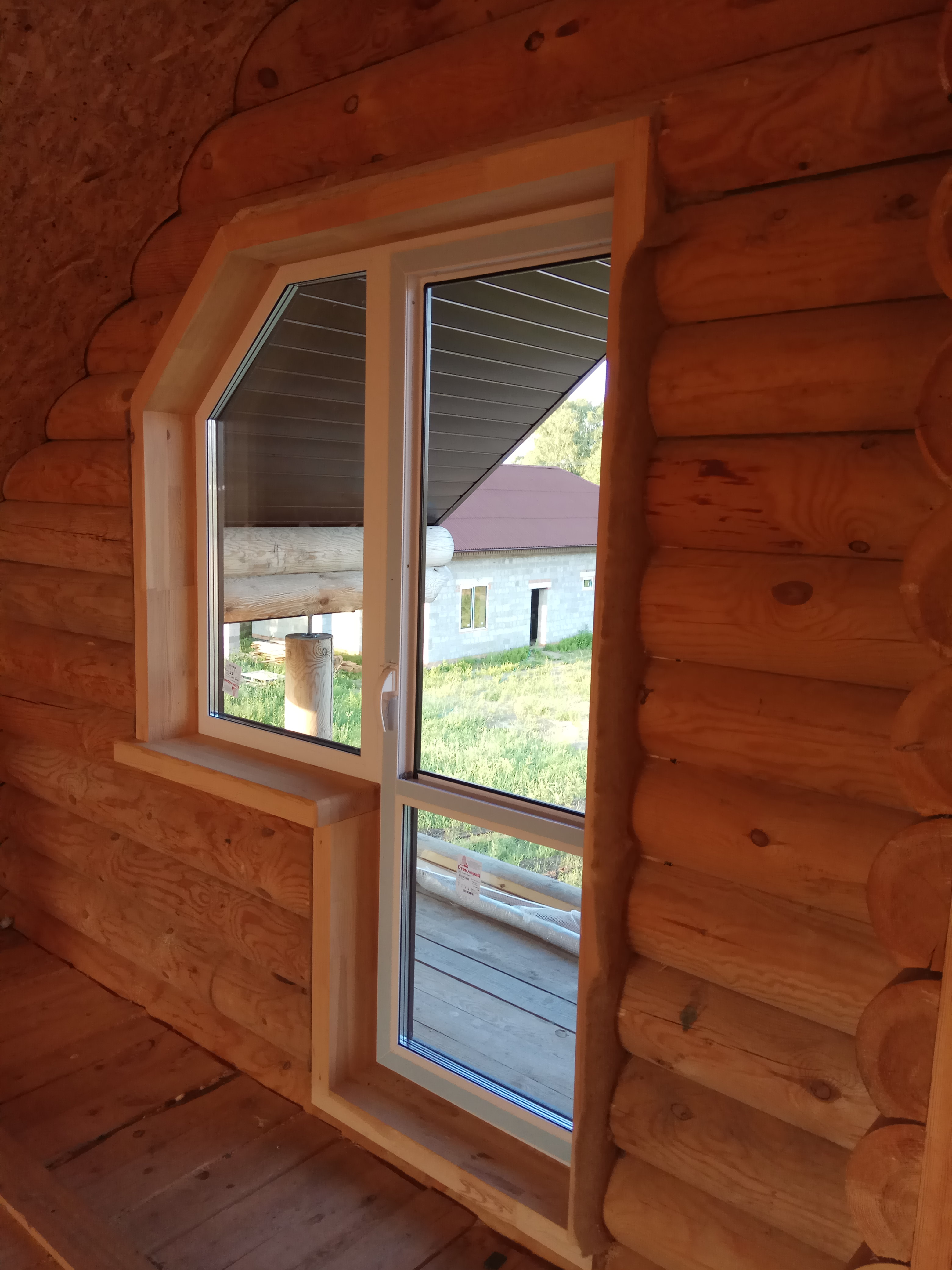 https://tobolsk.delaem-okna.ru/storage/app/uploads/public/63f/5b4/617/63f5b461756d5628594659.jpg