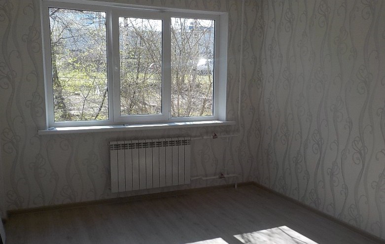 https://tobolsk.delaem-okna.ru/storage/app/uploads/public/66f/f93/441/66ff93441d580715084155.jpeg