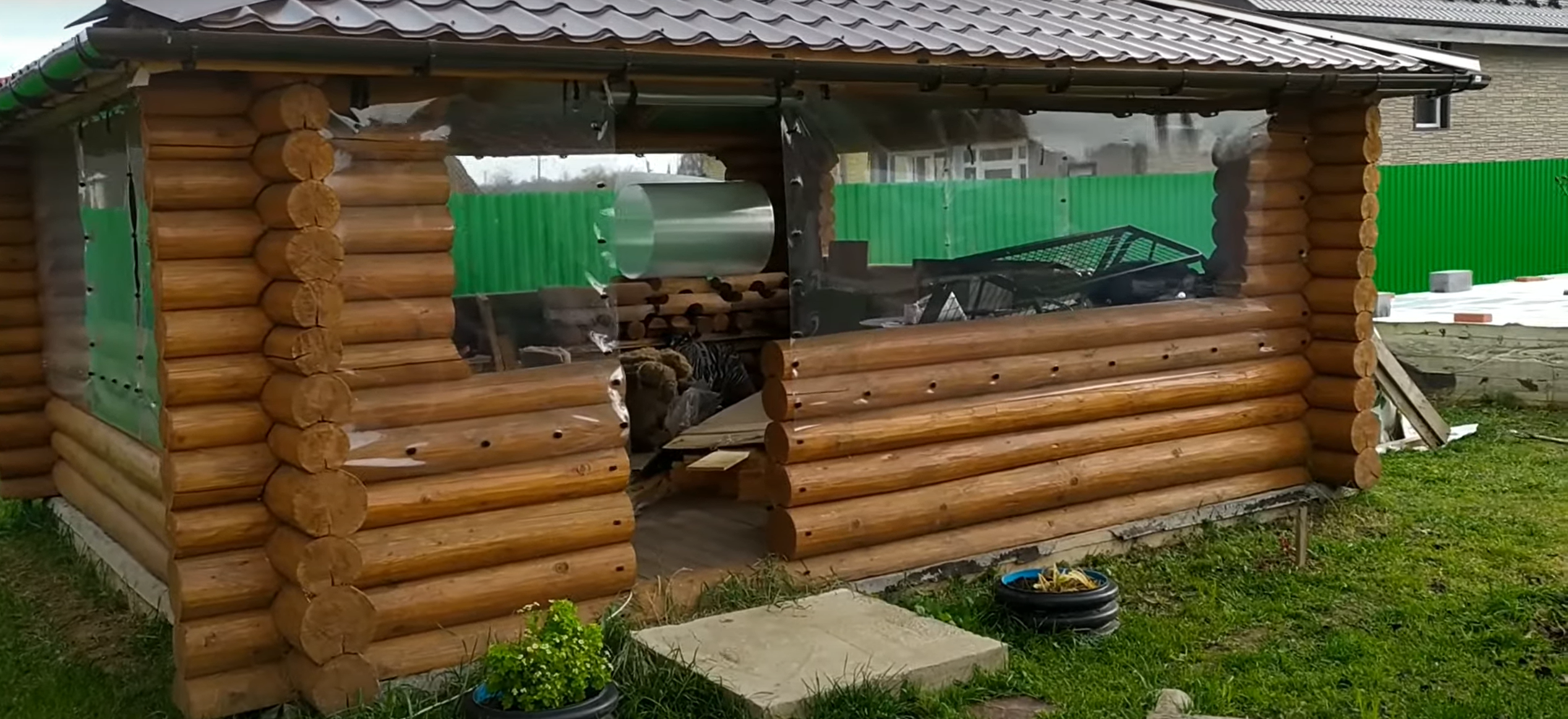 https://tobolsk.delaem-okna.ru/storage/app/uploads/public/63f/32d/8b9/63f32d8b9c3ca175964845.png