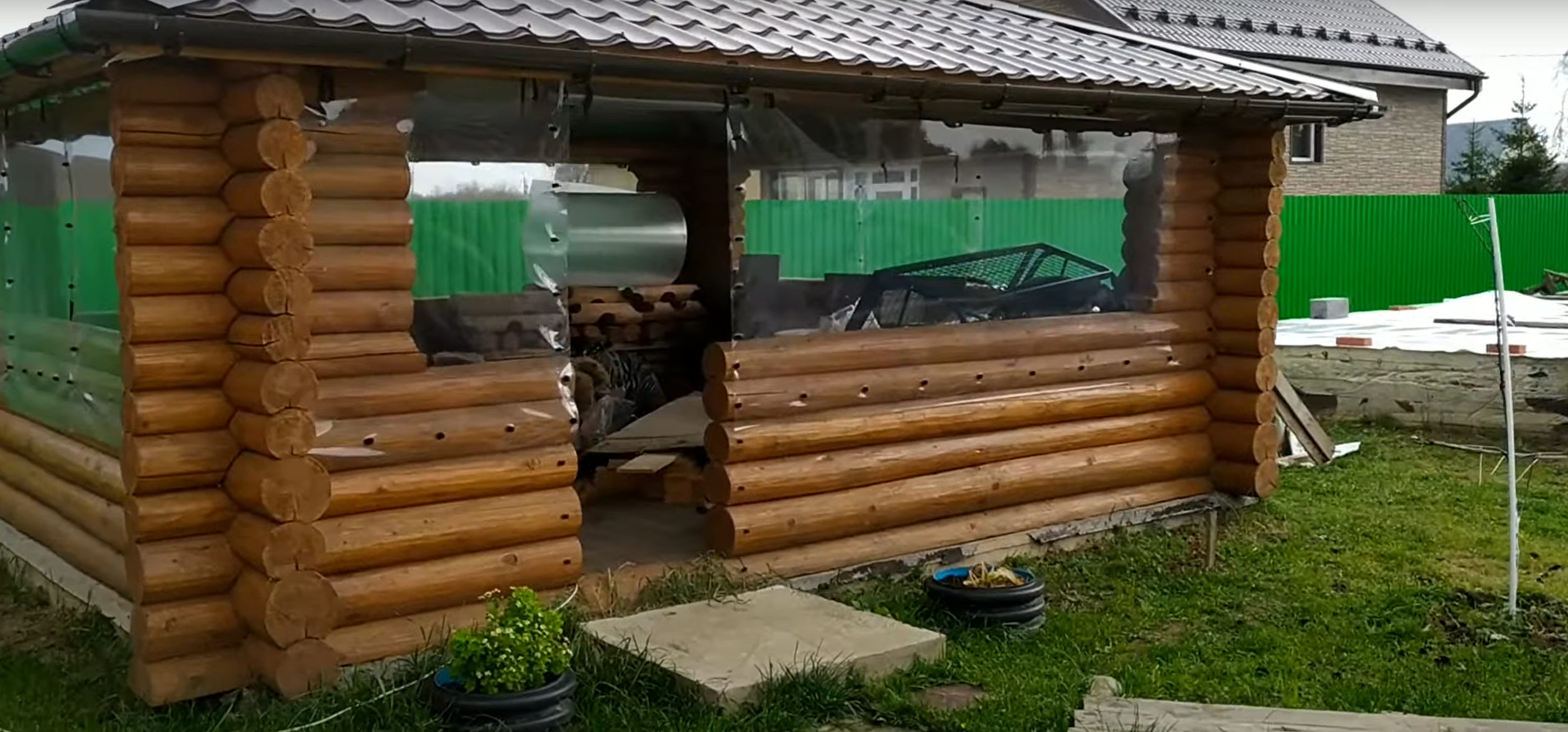 https://tobolsk.delaem-okna.ru/storage/app/uploads/public/63f/32d/8b0/63f32d8b0c8c2602190312.png