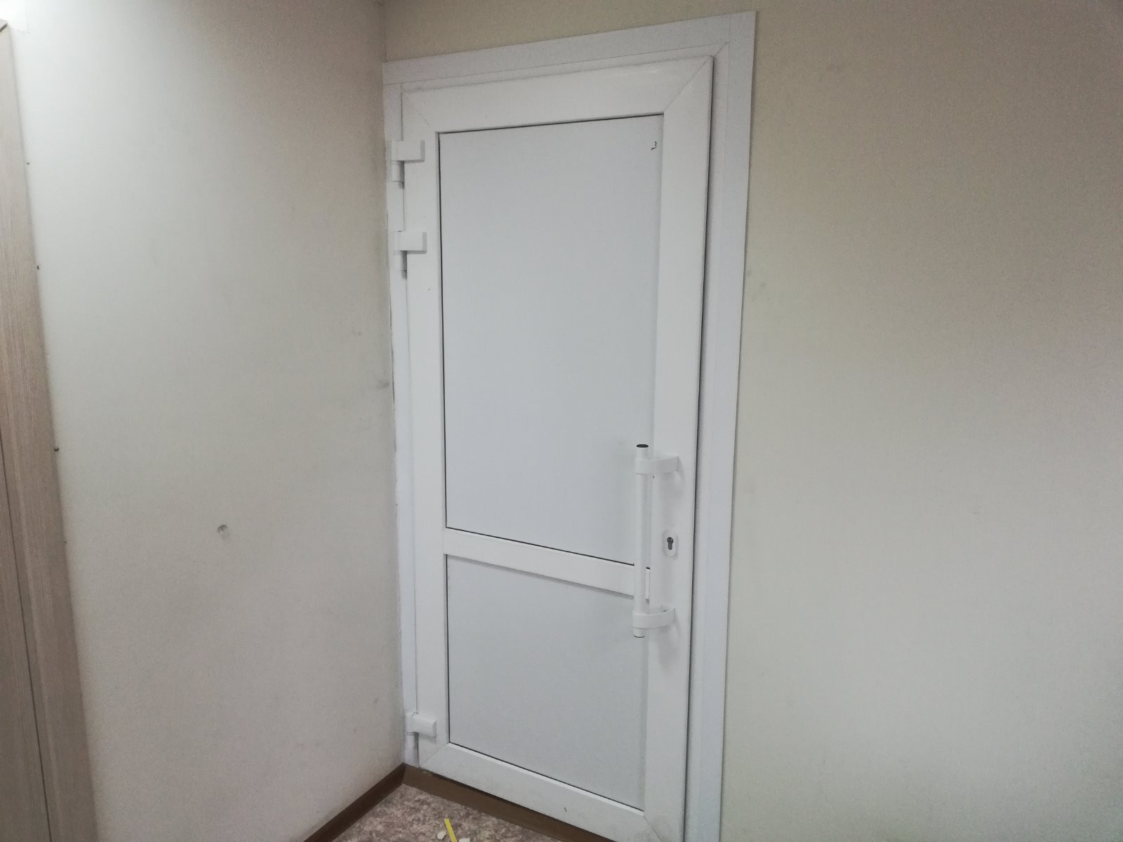 https://tobolsk.delaem-okna.ru/storage/app/uploads/public/63f/48a/b0b/63f48ab0bd4b5457375691.jpg
