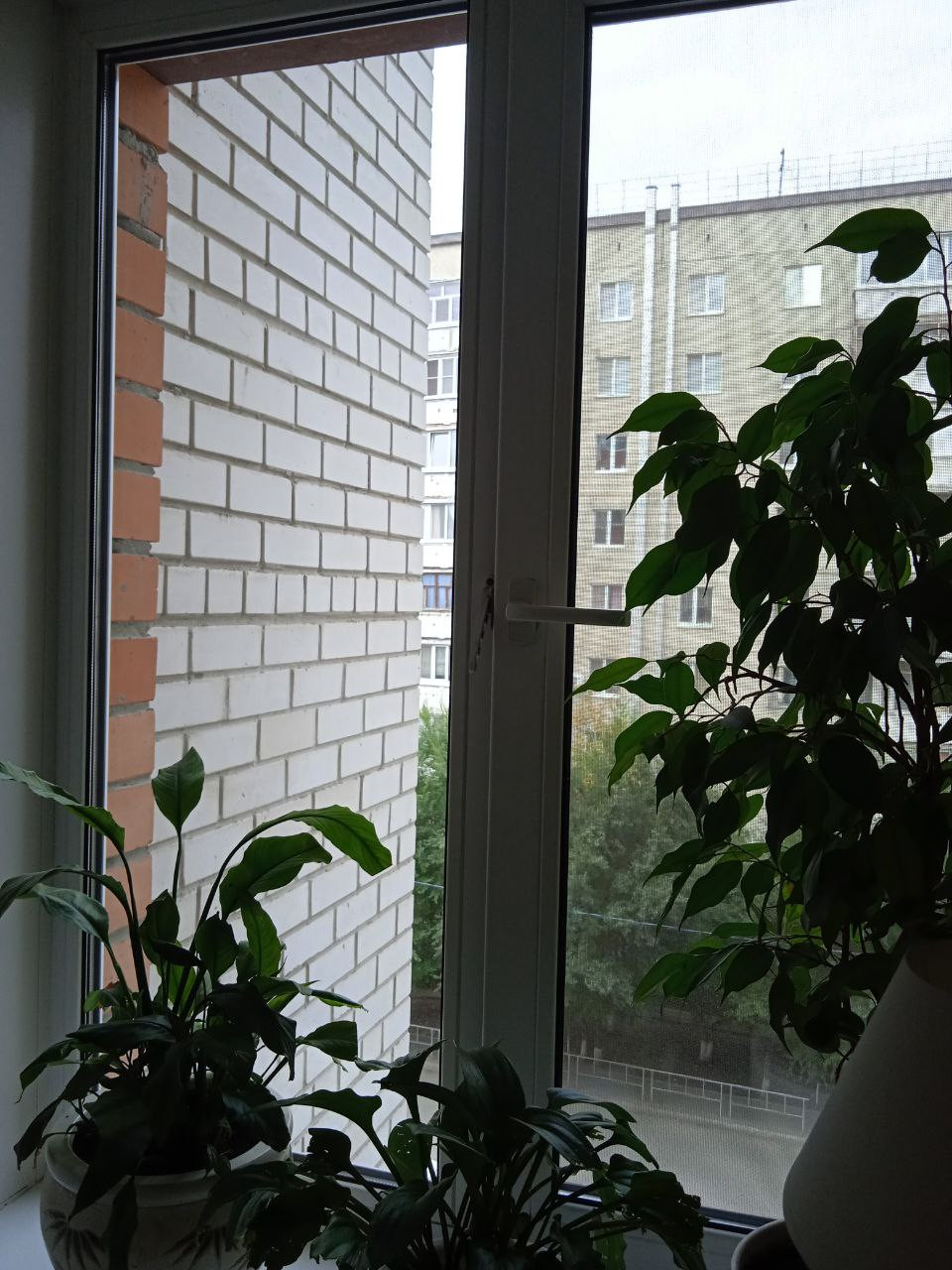 https://tobolsk.delaem-okna.ru/storage/app/uploads/public/63f/332/8c0/63f3328c0408d690824237.jpg