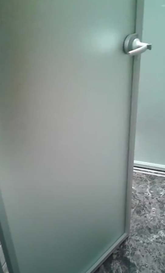 https://tobolsk.delaem-okna.ru/storage/app/uploads/public/63f/47b/aec/63f47baec2a2b066058813.png