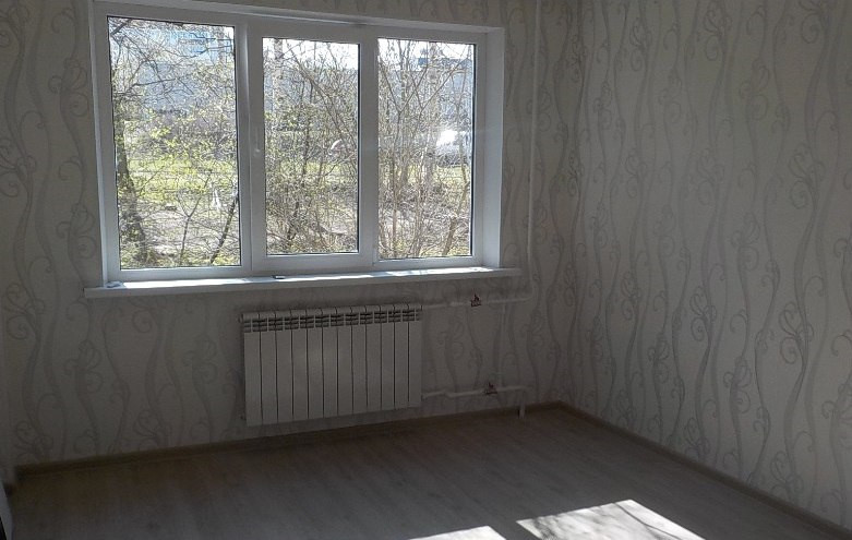 https://tobolsk.delaem-okna.ru/storage/app/uploads/public/66f/f93/441/66ff93441d580715084155.jpeg