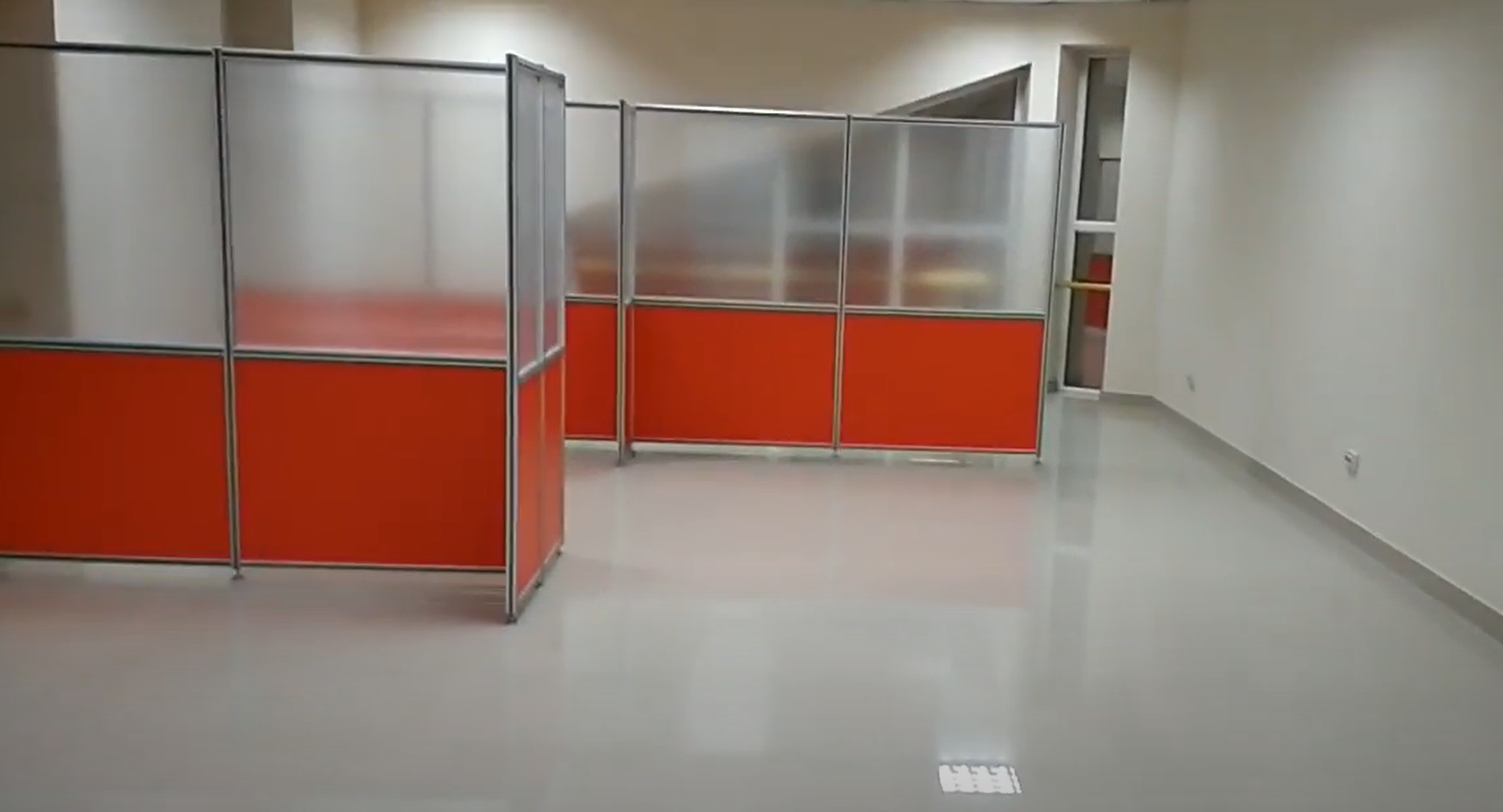 https://tobolsk.delaem-okna.ru/storage/app/uploads/public/63f/473/78a/63f47378aedb9338329172.png