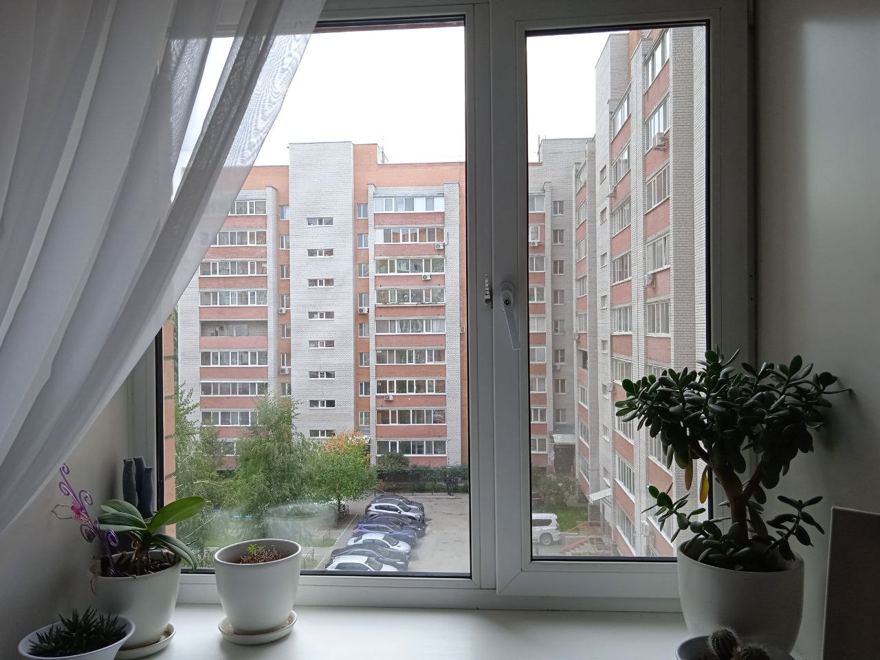 https://tobolsk.delaem-okna.ru/storage/app/uploads/public/63f/331/482/63f331482975f325093091.jpg