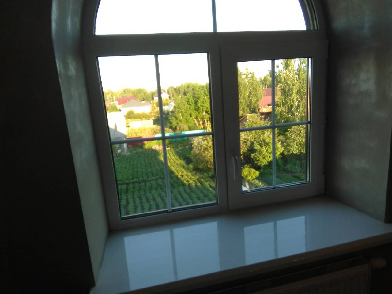 https://tobolsk.delaem-okna.ru/storage/app/uploads/public/63f/322/361/63f322361cf77863334253.jpg