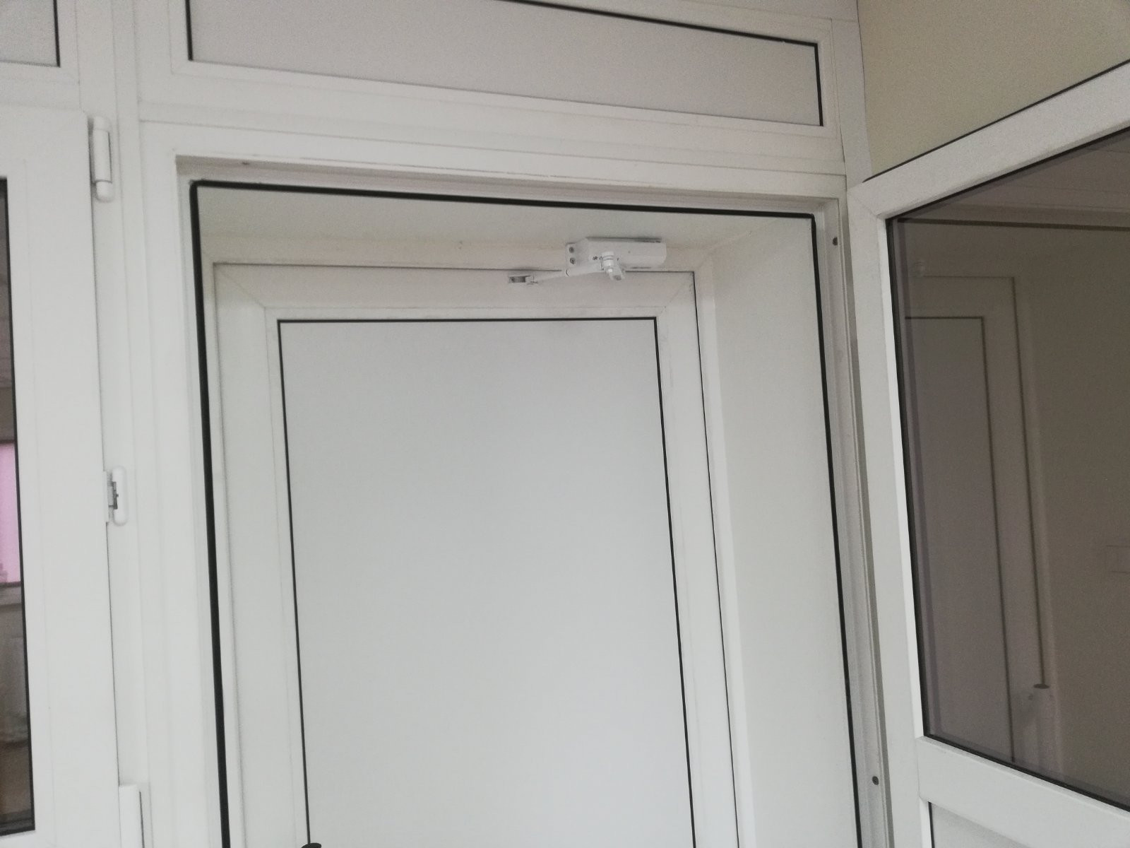 https://tobolsk.delaem-okna.ru/storage/app/uploads/public/63f/48a/b0c/63f48ab0cafab082015542.jpg