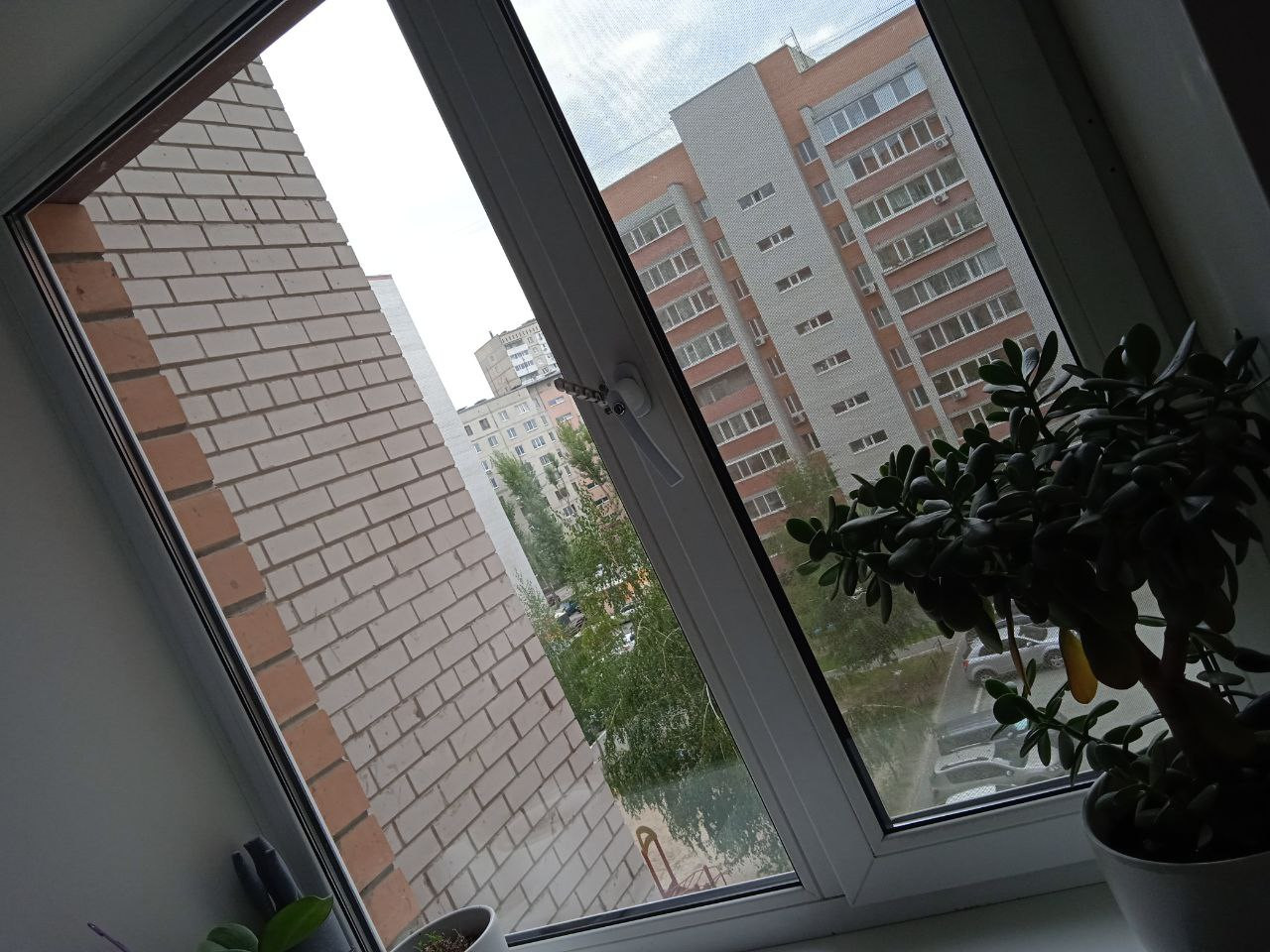 https://tobolsk.delaem-okna.ru/storage/app/uploads/public/63f/331/482/63f3314825041844371864.jpg